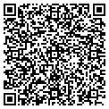 QR code with Miller Glenn contacts