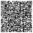 QR code with Monte H Chrestman contacts