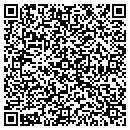 QR code with Home Medical Of America contacts