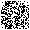 QR code with Wright Superior contacts