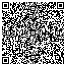 QR code with Cut Ups 2 contacts