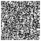 QR code with Extended Stayamerica contacts