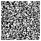 QR code with Co-Advantage Holdings Inc contacts