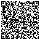 QR code with Neal Marralee Agency contacts
