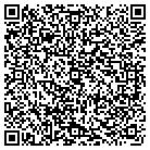 QR code with Dana Smith Disc Liquidation contacts