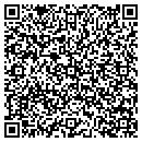 QR code with Deland Motel contacts