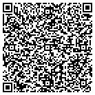 QR code with Valerie C Bondy Realstate contacts