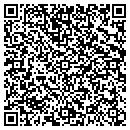 QR code with Women's Super Tan contacts