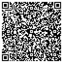 QR code with Umpire Rushin Assoc contacts