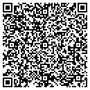 QR code with Jade Health LLC contacts