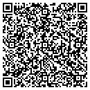QR code with Spoken Word Of God contacts