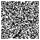 QR code with Solomans Grocery contacts