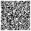 QR code with Mentor Capital LLC contacts