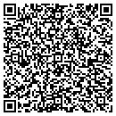 QR code with Island Property Care contacts