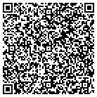 QR code with Success Marketing Group contacts