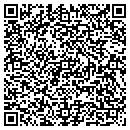 QR code with Sucre Trading Corp contacts