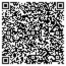 QR code with Terry Johns Nursery contacts