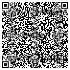 QR code with Kramer Professional Staffing contacts