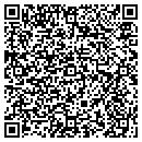 QR code with Burkett's Diving contacts