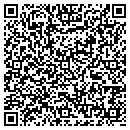 QR code with Otey Tenit contacts