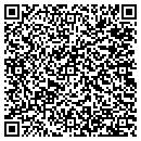 QR code with E M A T LLC contacts