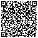 QR code with Meat Man contacts