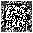 QR code with Coquina Crossing contacts