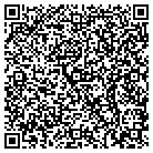 QR code with Cable World Technologies contacts