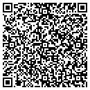 QR code with Pdi Investments Inc contacts