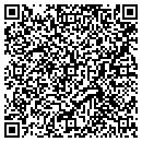 QR code with Quad Graphics contacts