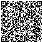 QR code with Touch Of Class Escort & Models contacts