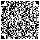 QR code with Oxford Screen Printing contacts