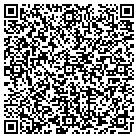 QR code with Don L Bowerman Builders Inc contacts
