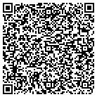 QR code with Libation Joy of Wine contacts
