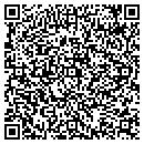 QR code with Emmett Leslee contacts