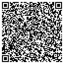 QR code with Medlock & West Realty contacts