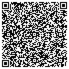 QR code with Sassy Scissors LLC contacts