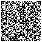 QR code with Judy L Spira Courier Service contacts