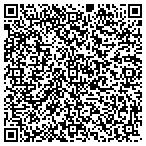 QR code with Mental Health Counseling Of Arlington LLC contacts