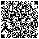 QR code with Cummings Trucking Inc contacts