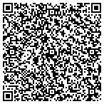 QR code with Mindful Action Wellness Coaching L L C contacts