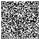 QR code with Dixie Food & Gas Mart contacts