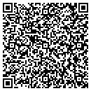 QR code with Patriots Pizzas 500 contacts