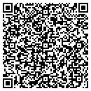 QR code with Semco Properties contacts