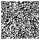 QR code with Triad Advisors contacts