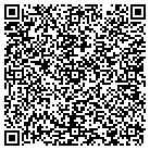 QR code with Florida National College Inc contacts