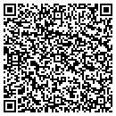 QR code with Lindas Summer Snow contacts