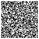 QR code with Mark Brett contacts