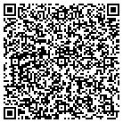 QR code with Executive Career Strategies contacts