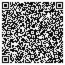 QR code with Julie Ann Carzola contacts